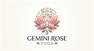 Image principale de Morning Yoga at Sayen Gardens