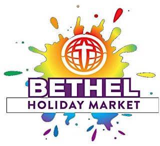 Hauptbild für Bethel Holiday Market