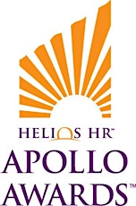 Helios HR Apollo Awards Ceremony primary image