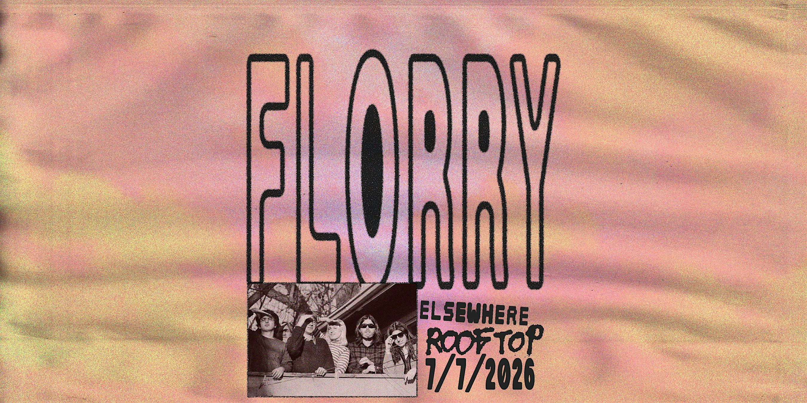 Florry