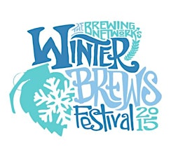 Winter Brews Festival 2015 primary image