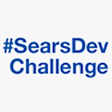 SEARS Hackathon (Startups + Devs): $15K + Partnership Opportunities primary image
