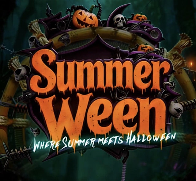 Image principale de SummerWeen