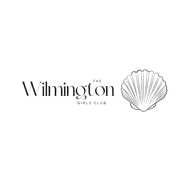 Image principale de Sunday Villa Nights with The Wilmington Girls Club and Ponysaurus