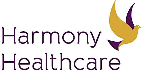 Sponsors of harmony21:  October 21st & 22nd, 2021 primary image