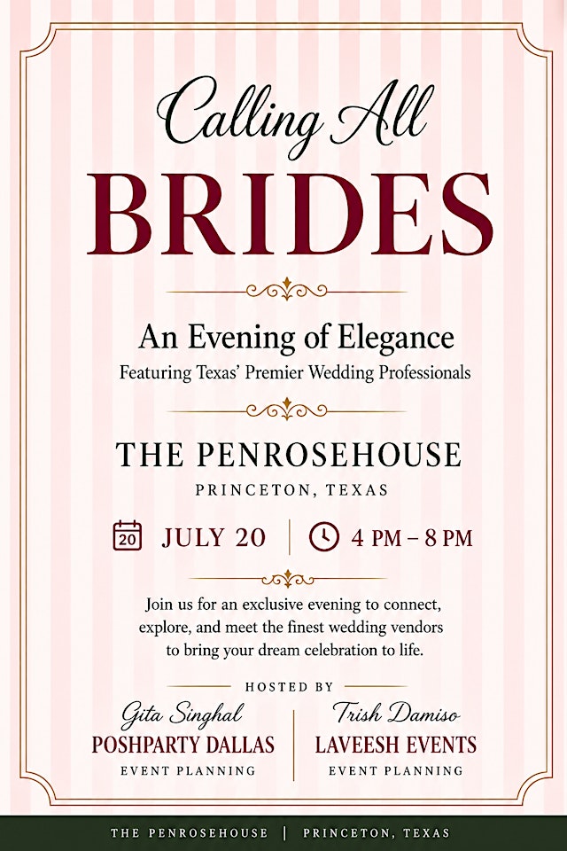 Image principale de Open House