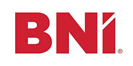 BNI Alpha | Business Networking Liverpool tickets