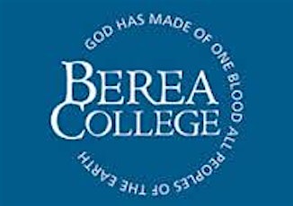 Berea College primary image