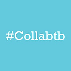 #Collabtb (Q1 Tech & Entrepreneur Peer Networking Event) primary image