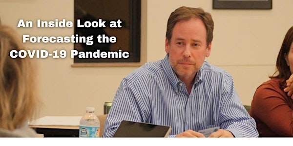 An inside Look at Forecasting the COVID-19 Pandemic