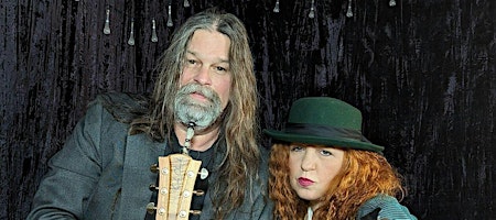 Barley Priest performs @ Zorn Brew Works
