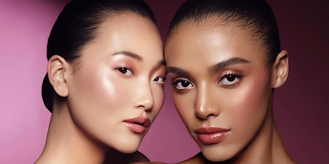 Image principale de Haircare and Beauty Masterclass with Aveda and NARS