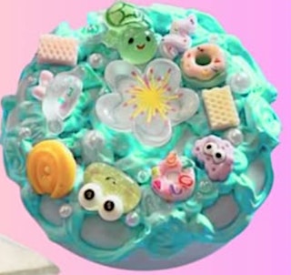 Image principale de Sip Club - DIY Kawaii Crafts!