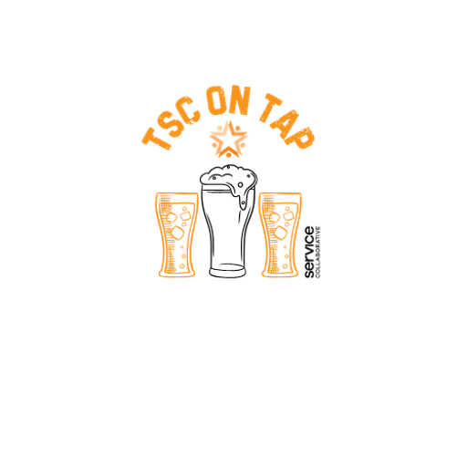 TSC on Tap 2026