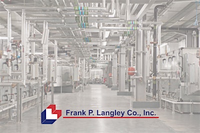 BUFFALO - Hydronic Systems Design: Advanced Seminar 2026