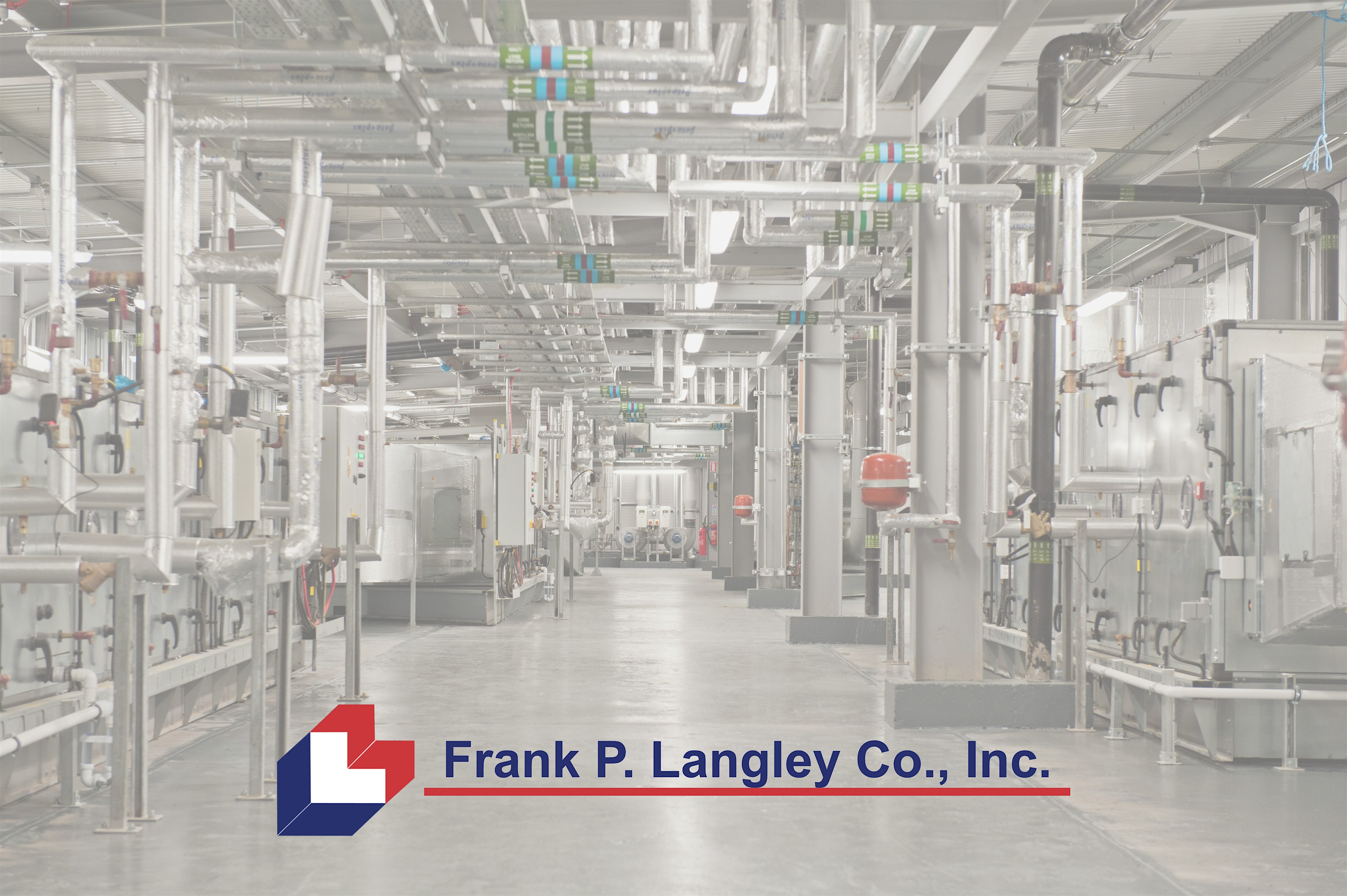 ROCHESTER - Hydronic Systems Design: Advanced Seminar 2026