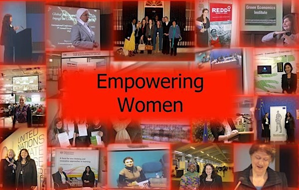 Ending the War Against Women: Womens Unequal Pay and Poverty