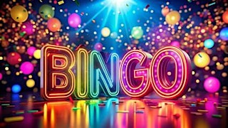 Imagen principal de Bingo Night
