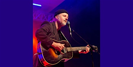Garnet Rogers