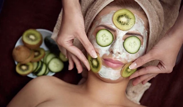 Image principale de Radiant After 40: Wellness, Beauty & Renewal Experience