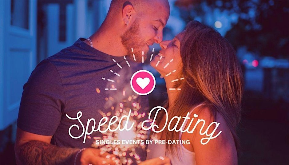 Tucson Speed Dating for Singles Age 30s/40s ♥ Tucson Arizona