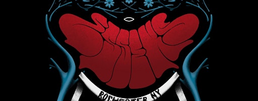 Esseks - Rochester, NY