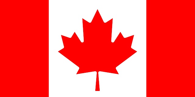 Canada Live - Birmingham - 24th October 2026 primary image