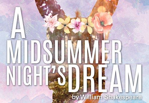 A Midsummer Night's Dream