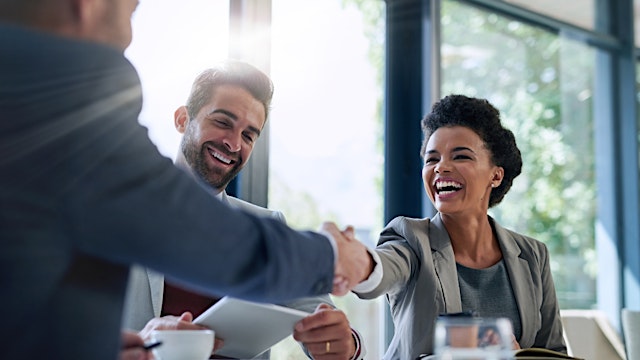 Image principale de NW Ohio Small Business Certification 101