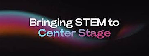 STEM From Dance Summer Showcase