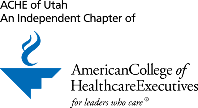 Image principale de 2nd Annual Leadership Conf: Leading Organization Change for AI Adoption