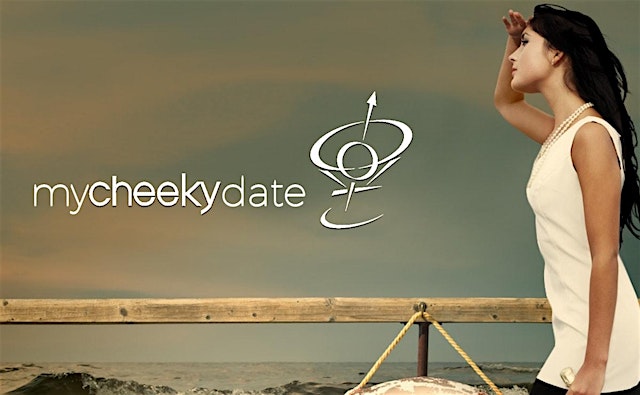 Image principale de ✨ Toronto Speed Dating | Ages 32–44 | Fancy a Go?