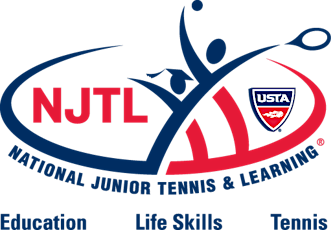 Martin County Junior Tennis League primary image