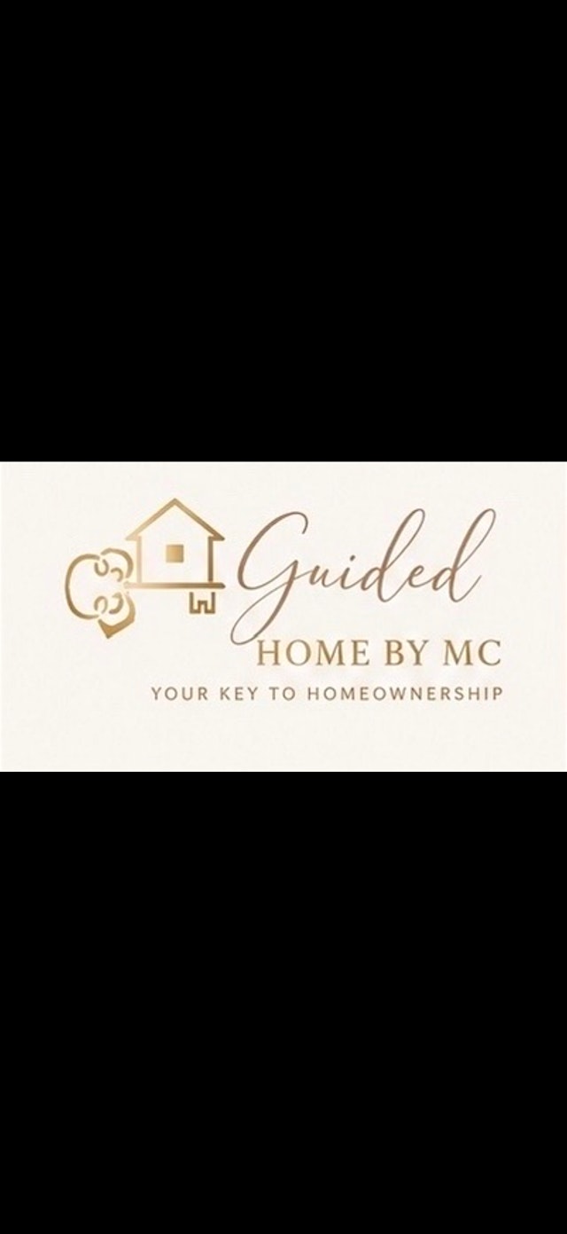 Image principale de First Time Home Buyer Seminar