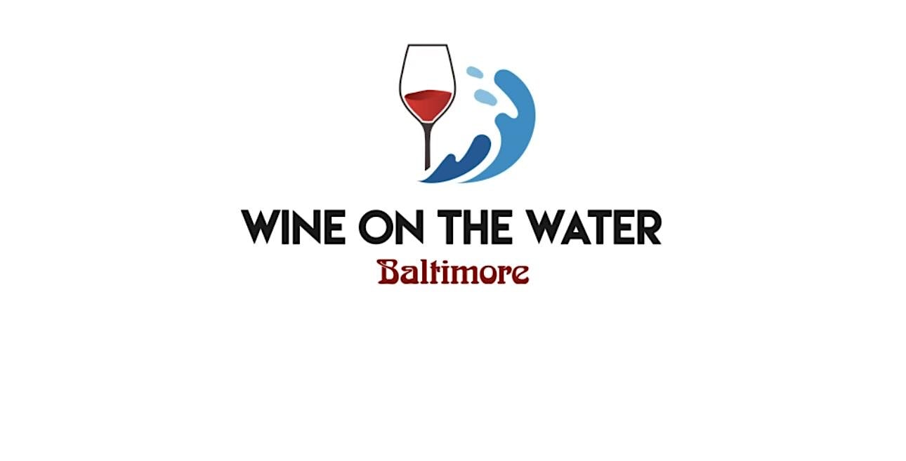 Wine On The Water (R&B & Neo Soul) Wine & Arts Festival