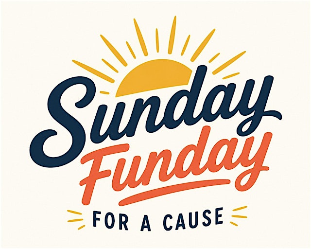 Image principale de SUNDAY FUNDAY