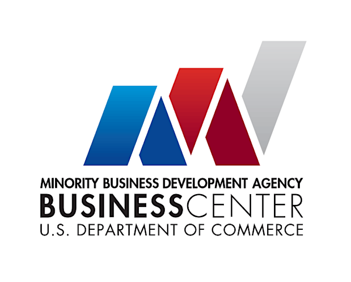 Hawai'i - CARES and Economic Recovery Act: Information Updates image