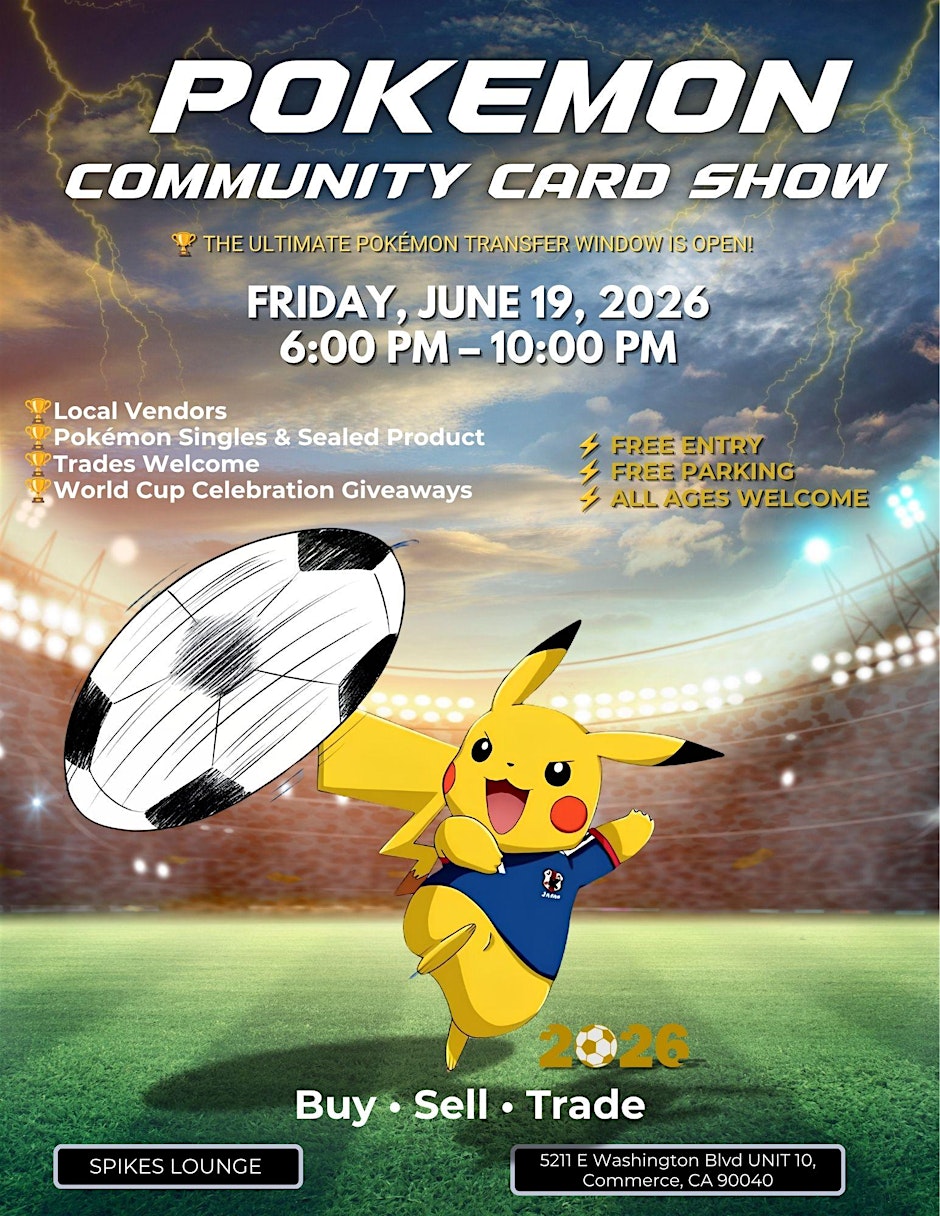 local pokemon card shows Bureau County Fairgrounds to Sports and Show may 23 Shaw Local card show haul! :