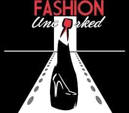 Fashion Uncorked 2015 Kick-Off primary image