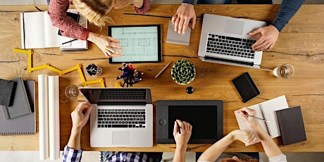 Immagine principale di Accomplishing More with Less Stress: Focus, AI, and Vibe Writing