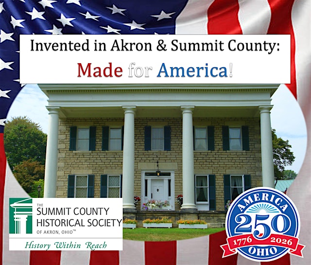 Primaire afbeelding van Perkins Stone Mansion & John Brown House Tours