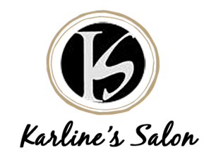 Karline's Salon Holiday Gift Certificates primary image