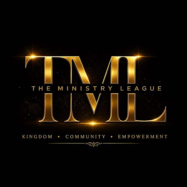 Primaire afbeelding van Kingdom Community Empowerment Conference 2026