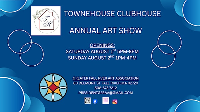 Imagen principal de TOWNEHOUSE CLUBHOUSE
