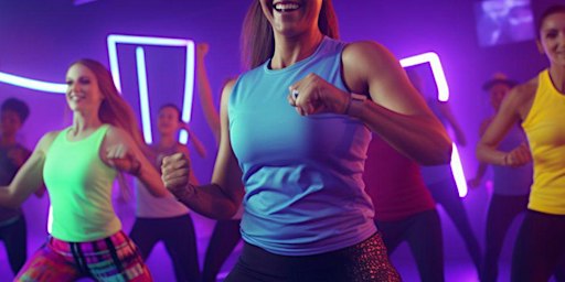 Zumba