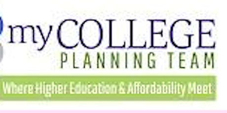 Financial Strategies for Early College Planners