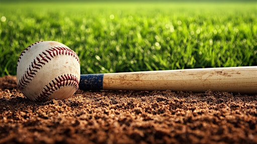 SUNY Poly Baseball Prospect Clinic: 8/5/26 (Camp, Ages 15-18)