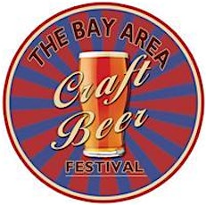 2015 Bay Area Craft Beer Festival - April 18, 2015 primary image