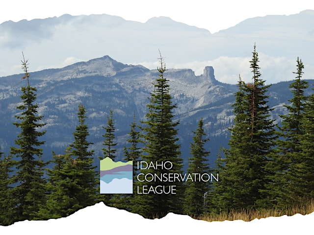 Public Lands Paint & Sip - Sandpoint, ID primary image