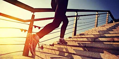 10 Steps to Financial Success - Monday 15 June 2026